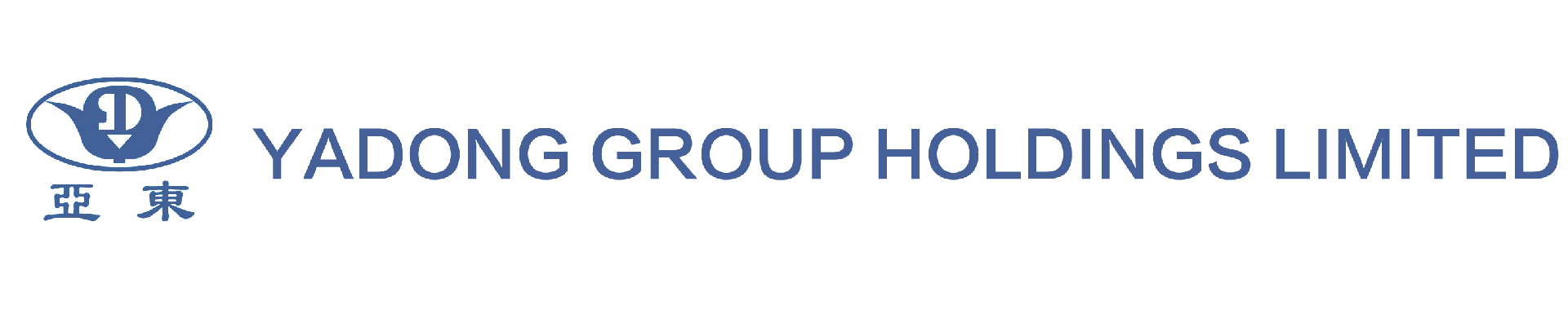 Yadong Group Holding Co. LTD